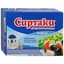 Cuptaku