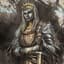 PBSr King Baldwin IV