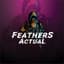 Feathers_Actual