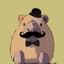 CapybaraEdits