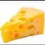 Cheese