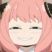 Megagurke