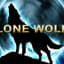 =(O.v.F)=LoneWolf