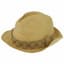 El Gucci Sombrero