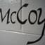 McCoy