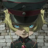 Tanya