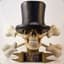 Slash