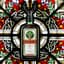 Jägermeister