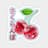 Cherries