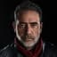 Negan_Smith