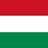 MadHungarian