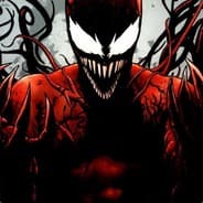 Carnage497