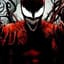 Carnage497