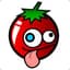Unco_Tomato