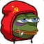 Comrade Pepe