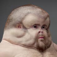 Matthieuw