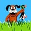 DuckHunt