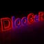 DlooGeR