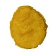Beniferous