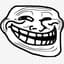 Troll Face