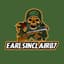 Earl_Sinclair87