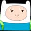 Finn