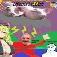 ogdustoff