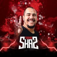 『V』skaziNTV