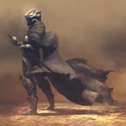 Nomad
