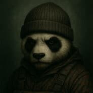 PandaPlzz