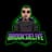 BrooksieLive