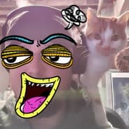 Futha~Mucka