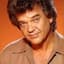 Conway Twitty