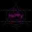 HaPPy