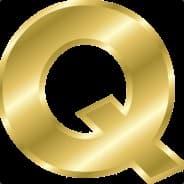 Q Dot