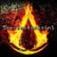 SpecialAssassin13