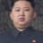 Supreme Leader Kim J