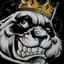 Panda_king
