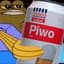 daveyb0i