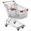KmartShoppingCart