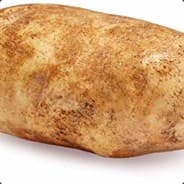 BillyPotato