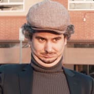 retrogott