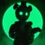 EmiTheSoldier0011