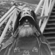 himalayanhobo
