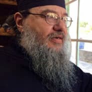 Μπαμπης o Φλου