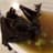 Bat Soup
