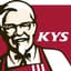 KFC_ES