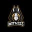 iWitn3ss(ttvbtw:)