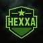 hexxa-