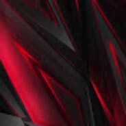 Zenix